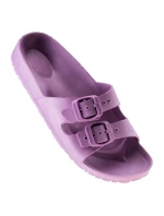 Žabky Martes Mafik W 92800490238