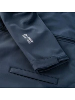 Martes Essentials Softshellová bunda Meino M 92800360536