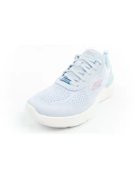 Skechers Air Dynamight 2.0 sneakers W 150370/PWPK dámské boty