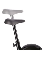 Magnetické kolo HMS M8750 černé