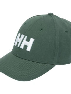 Helly Hansen HH Brand Cap 67300 390