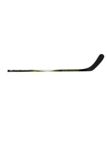 Kompozitová hůl Bauer Vapor Tyke '25 1064916