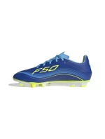 Adidas F50 Messi Club FG/MG boty JP7444