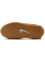 Boty Nike Pacific W HM4771-106