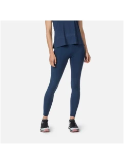 Rossignol W ESCAPER TIGHTS legíny