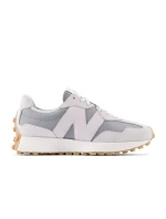 Dámská sportovní obuv New Balance WS327KAY