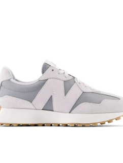 Dámská sportovní obuv New Balance WS327KAY