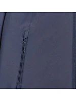 Lyžařská bunda 4F W 4FWAW25TTJAF0954 31S