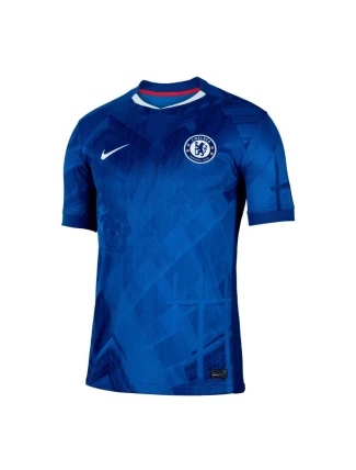 Nike Chelsea London Stadium Domácí tričko HJ4589-496