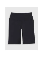 Dámské tréninkové cyklistické legíny 4F 4FWMM00TFSTF080-20S dámské