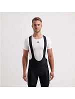 Rogelli tričko/podtričko KITE II bílé 2XL/3XL