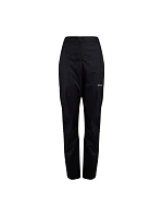 Berghaus Deluge 2.0 dámské membránové kalhoty velikost S Black Berghaus Deluge 2.0 dámské membránové kalhoty velikost S Black