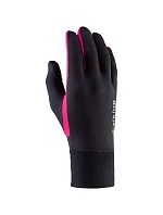 Dámské multifunkční boty Runway W 140-18-2740-46 - Viking