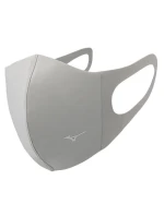 Ochranná maska SS21 J2GW055M03 - Mizuno
