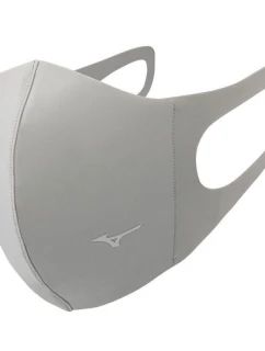 Ochranná maska SS21 J2GW055M03 - Mizuno