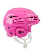 Hokejová helma Bauer Prodigy Jr 1045680