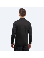 Pánské boty Salewa Ortles Merino M 28178-0910 Pánské boty Salewa Ortles Merino M 28178-0910