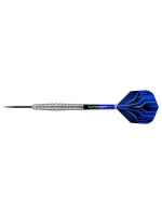 Šipky Harrows Vice 90% Steeltip Darts HS-TNK-000013888 Šipky Harrows Vice 90% Steeltip Darts HS-TNK-000013888