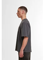 Build your Brand BY 391 Pánské těžké tričko "Loose Fit" 56.0391 black Build your Brand BY 391 Pánské těžké tričko "Loose Fit" 56.0391 black