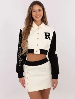 Sada NM KMPL S21002.21X ecru