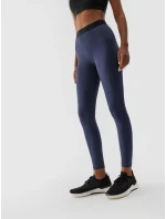 Dámské sportovní legíny Dámské sportovní legíny