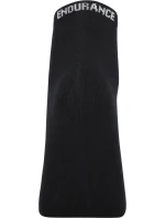 Unisex ponožky Endurance Ibi Quarter Socks 6-Pack Unisex ponožky Endurance Ibi Quarter Socks 6-Pack