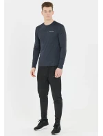 Pánské triko Endurance Abdon Pánské triko Endurance Abdon