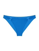 Spodní díl plavek Midnight Swim Tai