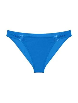 Spodní díl plavek Midnight Swim Tai