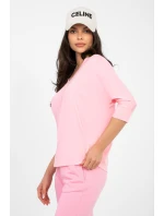 Halenka  model 224756 Rue Paris