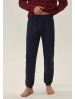 Pánské pyžamo Henderson 41909