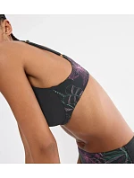 Summer Tropics WP 01 - BLACK COMBINATION - TRIUMPH BLACK COMBINATION - TRIUMPH