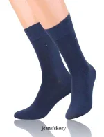 Pánské ponožky Steven Suitline art.056 Pánské ponožky Steven Suitline art.056