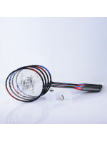 Sportovní badmintonový set SMJ TL001