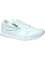 Fila Orbit Low M 1010263 1FG boty