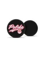 Puk k 100. výročí Polska PZHL SREBKR