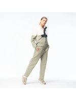 Dámské kalhoty EKADI WO'S