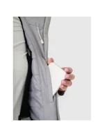 Dámská membránová lyžařská bunda 5000 4F 4FWAW24TTJAF572-27S