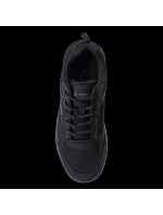 Pánská obuv FORETI