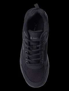 Pánská obuv FORETI