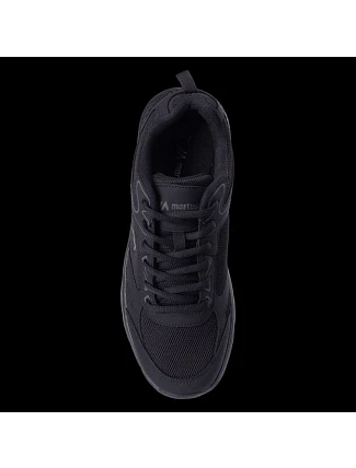 Pánská obuv FORETI