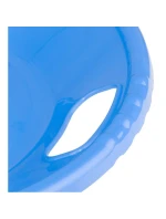 PLASTOVÉ UFO GLIDE BLUE R.S pro děti