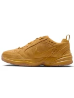 Boty Nike Air Monarch SE IB2281-700