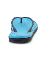 NEW BALANCE WOMEN`S PRO THONG NAVY/BLUE žabky NBW6076NVB dámské NEW BALANCE WOMEN`S PRO THONG NAVY/BLUE žabky NBW6076NVB dámské