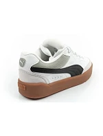 Puma pánské sportovní boty Park Lifestyle SKB – módní skateové tenisky