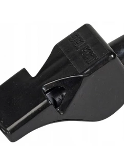 Píšťalka Select Classic L 0899