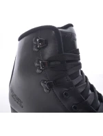 Krasobruslařské boty Tempish Experie 13100032 Krasobruslařské boty Tempish Experie 13100032