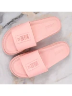 Big Star W LL274425 INT1813A žabky