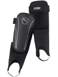 Chrániče kotníků King 30848 02 - Puma