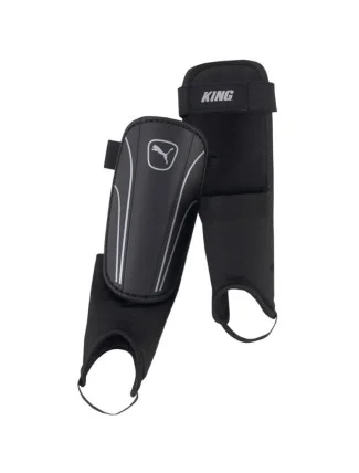 Chrániče kotníků King 30848 02 - Puma